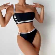Bikini women bikini for sale  NORTHOLT