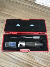 antifreeze tester for sale antifreeze tester for sale BRAINTREE