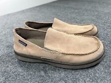Patagonia shoes mens for sale  San Anselmo