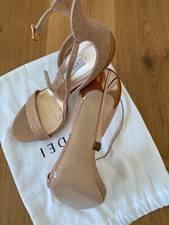 scarpe casadei usato scarpe casadei usato Padova