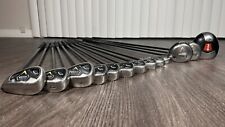 Callaway big bertha for sale  San Jose