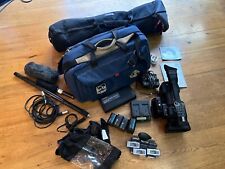 Self shooter kit for sale  LONDON
