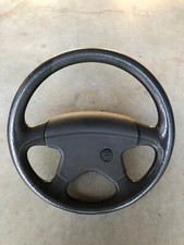 Golf lenkrad hne gebraucht kaufen  Memmingen
