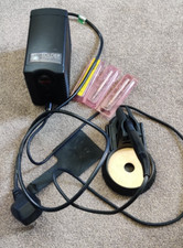 Oki metcal soldering for sale  WALLINGFORD