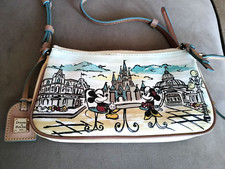 Dooney bourke purse for sale  Winter Garden
