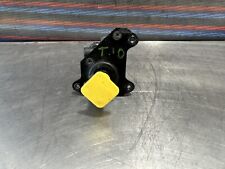Dash air brake for sale  East Berlin