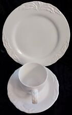 Foglia villeroy boch gebraucht kaufen  St Ingbert