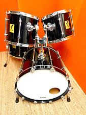 Sonor force 3000 gebraucht kaufen  Kassel