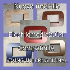 Placche placchette abs usato  Pietrastornina