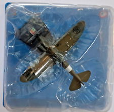 DIE CAST Reggiane Re.2005 Sagittario - 362ª Squadriglia  1:100 #7 na sprzedaż  Wysyłka do Poland
