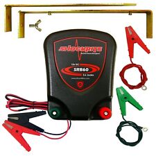 Electric fence 12v for sale  ENNISKILLEN
