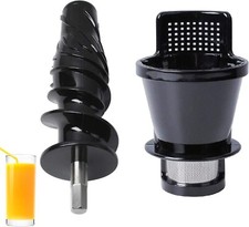 8006 juicer replacement for sale  Las Vegas