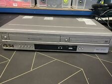 dvd video combi for sale  SLEAFORD