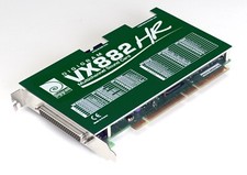 Digigram vx882hr breakout d'occasion  Paris XI