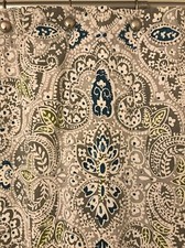 Cynthia rowley gorgeous for sale  Hudson