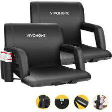 2pcs wide stadium for sale 2pcs wide stadium for sale  Burlington
