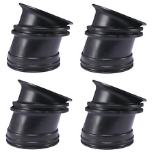 Intake connector set d'occasion  Expédié en Belgium