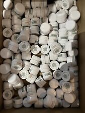 Mer moisturizing soft for sale  PORTSMOUTH