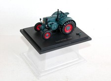 Miniature tractor agricultural d'occasion  Expédié en Belgium
