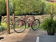 1985 schwinn highplains for sale  Connellsville