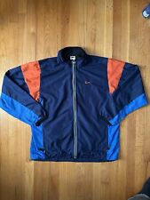 Vtg 90s nike for sale  Independence