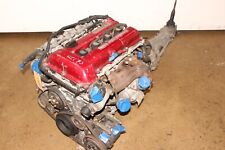 Nissan 240sx silvia for sale  Halethorpe