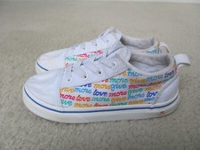 Vans girl canvas for sale  Franklinton