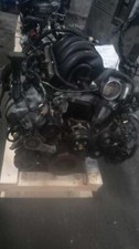 2008 ford explorer for sale  Camden