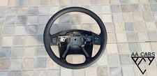 Volante Jeep Grand Cherokee Jeep Wrangler TJ tj couro novo comprar usado  Enviando para Brazil