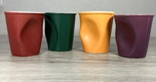 Revol collection lot d'occasion  Beaune