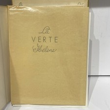 Curiosa edition limitee d'occasion  Paris IX