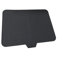 Silicone dish drying for sale  Los Angeles