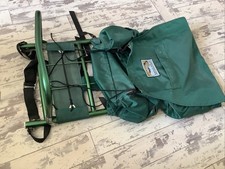 Classic vintage green for sale  HAVANT