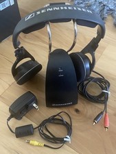 Sennheiser 135 ear for sale  Sacramento