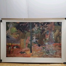 Haddad fine art for sale  Camarillo