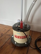 Propress 2500 professional for sale  HORSHAM