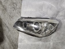 7290239 riginal bmw gebraucht kaufen  Pforzheim