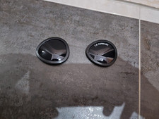 Cp. company pair for sale  EASTLEIGH