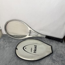 Vintage amf head for sale  Temple