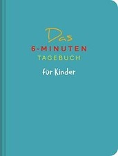 Das minuten tagebuch d'occasion  Expédié en France