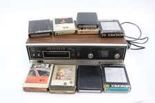 national panasonic for sale national panasonic for sale LEEDS