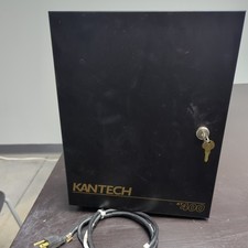 Kantech 400 controller for sale  Miami