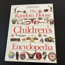 Random house children for sale  Carmichael