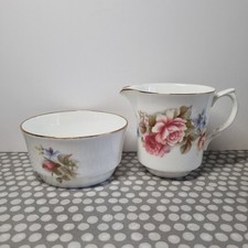 Arklow bone china for sale  BOSTON