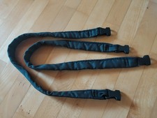 Hartan halteschlaufen tragetas gebraucht kaufen  Elzach
