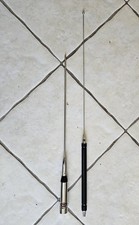 Antenne radio comet d'occasion  Brezolles