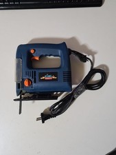 Pendelhub stichsäge marke gebraucht kaufen  Kochel a. See