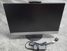 Lenovo windows allinone gebraucht kaufen Lenovo windows allinone gebraucht kaufen  Herscheid