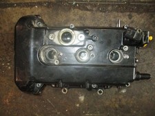 Suzuki df40 40hp for sale  Greenville