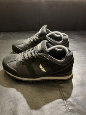 Trojan alectrona womens for sale  DALKEITH